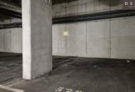 | BEFRISTET VERMIETET | TRAUMAUSBLICK | INKL STELLPLATZ