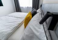 3-Zimmer Terrassenwohnung (Top 06)