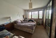 Charmantes Einfamilienhaus in ruhiger Ortsrandlage