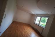 2-Zimmer-Wohnung in Linz