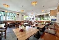 Attraktives Marktstandlokal direkt am Meidlinger Markt – Top Frequenzlage!