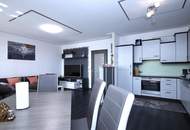 Helle 3-Zimmer-Eigentumswohnung mit Balkon und Carport – Feldkirchen bei Graz