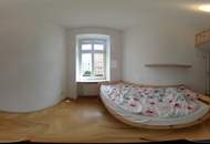 "Historischer Charme trifft moderne Eleganz"