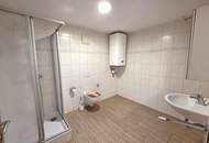 Gepflegte Mietwohnung im Ortszentum