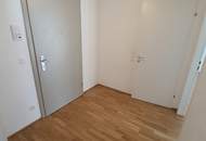 Q11 Leben in Simmering - Balkonwohnung mit 2 Zimmern und Deckenkühlung!