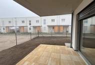 Sichern Sie sich den zweiten KFZ-Stellplatz jetzt mit 50 % Preisvorteil.