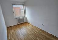 PROVISIONSFREI! 3 ZIMMER!