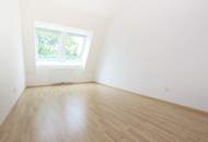 Perfekt für Zwei mit Balkon in Ruhelage!