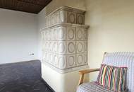 Einfamilienhaus in schöner, ruhiger Siedlungslage mit Fernsicht!