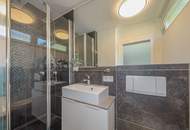 Maisonette-Wohnung in sonniger Ruhelage