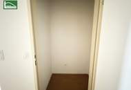 Charmante 2-Zimmer-Wohnung in ruhiger Hernalser Lage – Altbau mit Lift