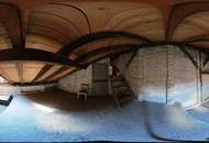 " Geschichte? Check. Zukunft? Schon unterwegs!"