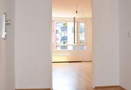Großzügiges, Top-Appartement in zentraler Lage
