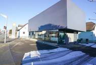 Top-Lage: Geschäftsgebäude in der Kärntnerstraße!