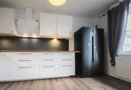 TRAUMHAFTE TERRASSENWOHNUNG IN GÖTTSCHACH - 3 ZIMMER