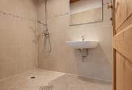 "Wo die Muse wohnt!"