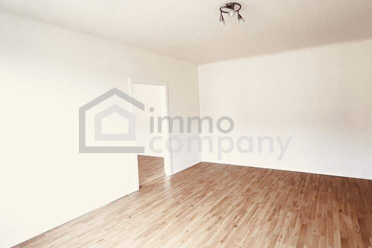 Schöne 2-Zimmer - Wohnung + Küche im Zentrum von Wien! 3. Bezirk! U3, Schnellbahn, Wohnung-kauf, 300.000,€, 1030 Wien 3., Landstraße