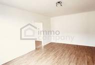 Schöne 2-Zimmer - Wohnung + Küche im Zentrum von Wien! 3. Bezirk! U3, Schnellbahn