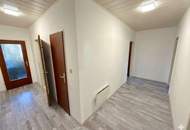 Viel Platz und gute Lage, 2-Zimmer-Wohnung in Horn!