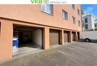 Platz zum Leben am Auberg – große 5-Zimmer-Familienwohnung mit Garage, Balkon und Loggia