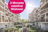Ihr Rückzugsort im Grünen, ganz nah an Wien.