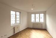 1200! Helle 2-Zimmer Wohnung nahe Augarten!