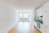 Ankommen &amp; Wohlfühlen - Traumhafte Neubauwohnungen in zentraler Lage