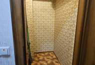 2-Zimmer Eigentumswohnung in Braunau