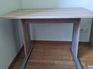Schreibtisch, 65 €, Haus, Bau, Garten-Möbel & Sanitär in 1030 Landstraße Schreibtisch, 65 €, Haus, Bau, Garten-Möbel & Sanitär in 1030 Landstraße