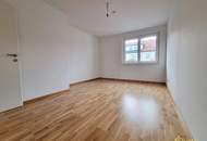 PROVISIONSFREI! STILVOLLER 4-ZIMMER-ERSTBEZUG. NÄHE ZENTRUM MÖDLING - BALKON, 2 BÄDER &amp; TIEFGARAGE OPTIONAL.