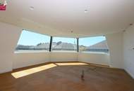 Luxuriöses Penthouse in einem der schönsten Gründerzeithäuser des 1. Bezirks