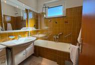 BEZUGSFERTIGES Einfamilienhaus im schönen, sonnigen Südburgenland