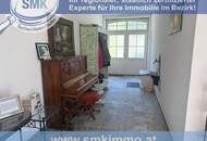 MEHRFAMILIEN - WOHLFÜHLOASE!