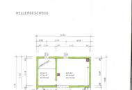 Renoviertes Einfamilienhaus in Gloggnitz – Ihr neues Zuhause mit Garten und Garage!