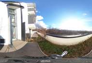 Wienerberg! 3-Zimmer-Wohnung mit hochwertiger Ausstattung, Ausblick, Sauna, Pool und Fitness