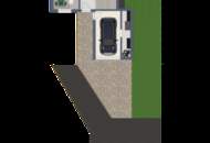 Gemütliches Einfamilienhaus in Hofstadtgegend