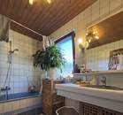 Helle 3 Zimmer Wohnung mit Balkon und Garage in ruhiger Lage in Fügen