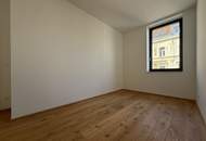 HERBSTAKTION - NEUE PREISE | barrierefreie 2-Zimmer Altbauwohnung mit hochwertiger Verglasung und Zentralheizung | Fernwärme