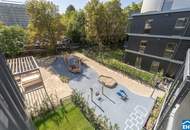 Investieren, wo Mödling lebt.