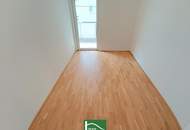 Provisionsfreie 4-Zimmer-Wohnung in bester Innenstadtlage