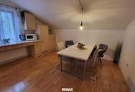 NEUER PREIS!!! Großzügiges Haus mit wunderschönem Garten!