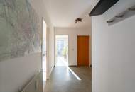 "2-Zimmer Wohnung mit Lift &amp; großzügigem Wohnbereich"