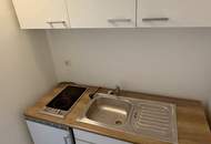 Modernes Büro in Flugplatznähe - 94m² im 2. OG in Wiener Neustadt zur Miete!