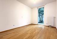 EG-Wohnung mit GARTENTERRASSE! Hofseitig und ruhig!!!! Top-Infrastruktur!!!