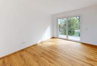 Quality Living im Zentrum von Maria Enzersdorf.