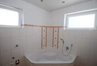 Großzügiges und gediegenes Wohnen auf 258 m² mit 10 Zimmern in Gallneukirchen