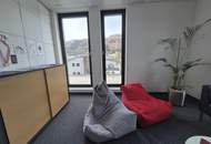 PRAXIS/BÜRO/ORDINATION