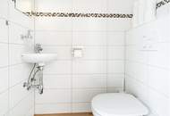 Shared Office mit Altbaufeeling im Herzen von Tulln