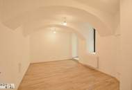 Bezaubernde Souterrain-Wohnung in Wien mit 53m² zum Kauf - ideal für Singles oder als Investment!