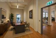 BÜROLOFT